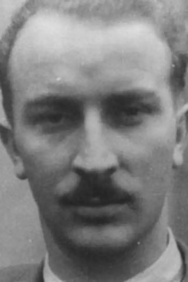 Zdjęcie Antoni Wójtowicz (Antoni Wójtowicz)
