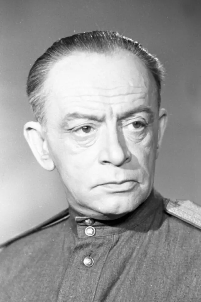Zdjęcie Stefan Wroncki (Stefan Wroncki)