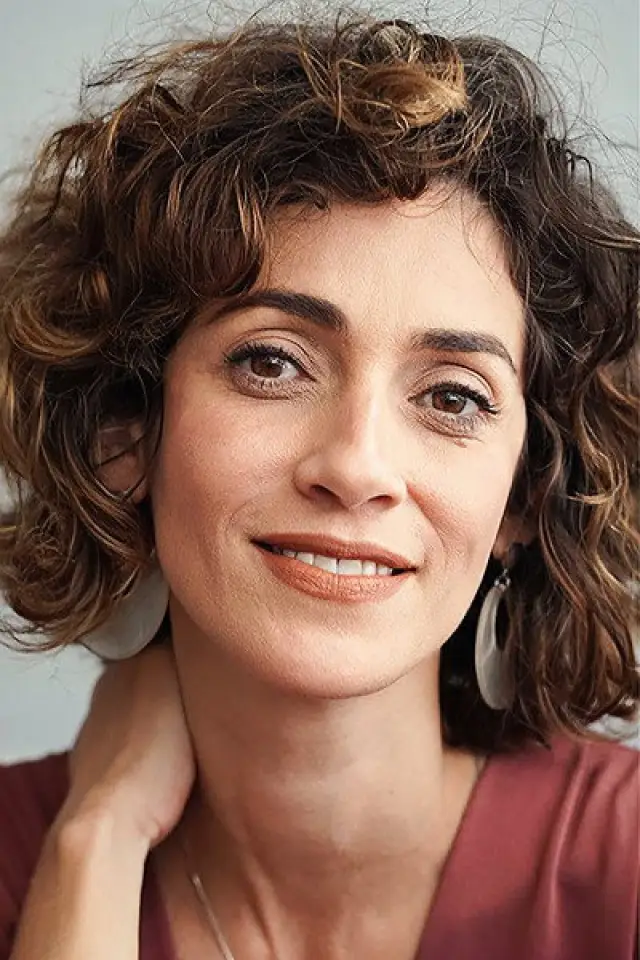 Zdjęcie  (Quitéria Kelly)