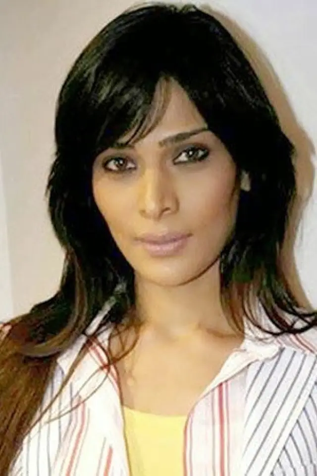 Zdjęcie  (Anupama Verma)