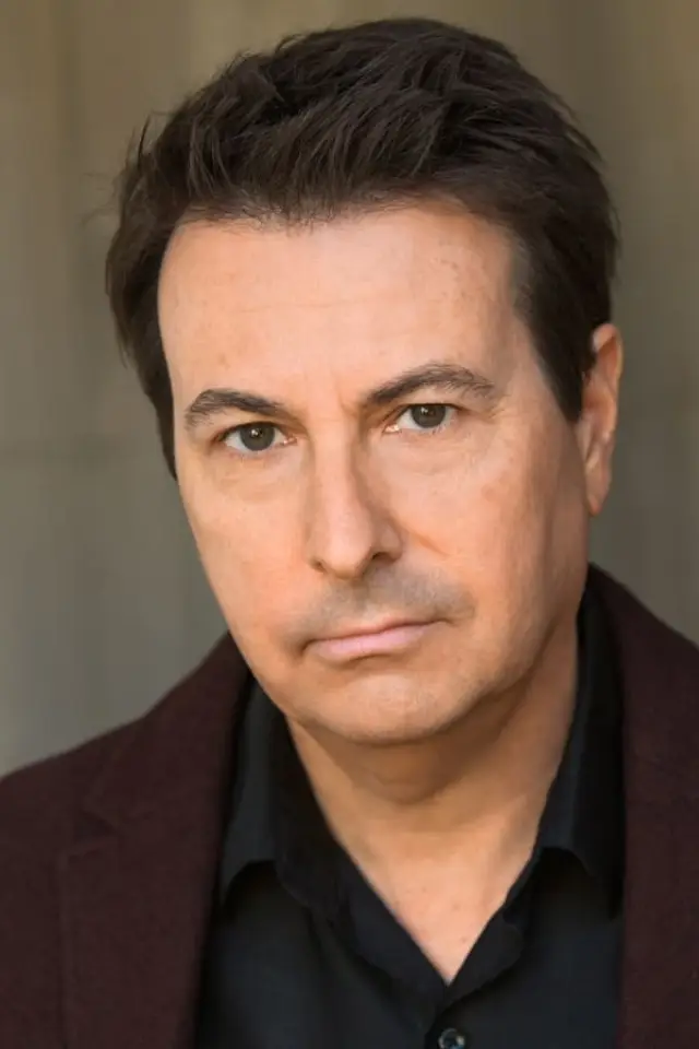 Zdjęcie  (Curt Lambert)