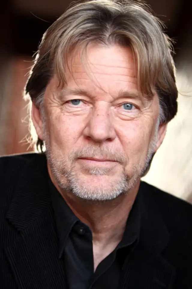 Zdjęcie  (J.D. Hinton)