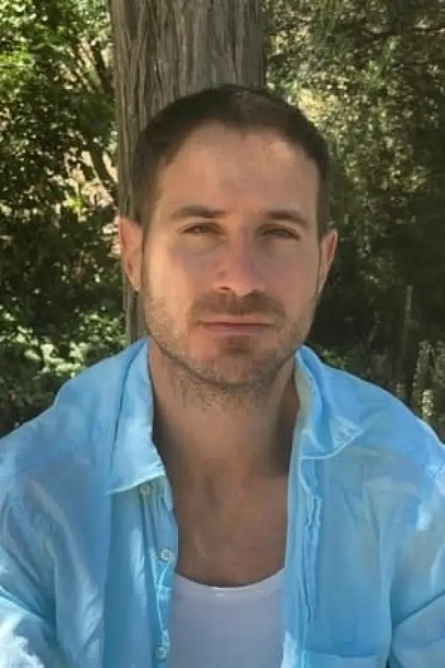 Zdjęcie Marc Ferrer (Marc Ferrer)