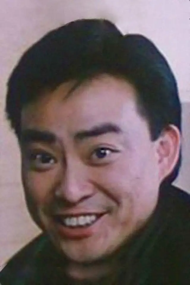 Zdjęcie Tony Leung Hung-Wah → Tony Leung Hung-Wah (Tony Leung Hung-Wah)