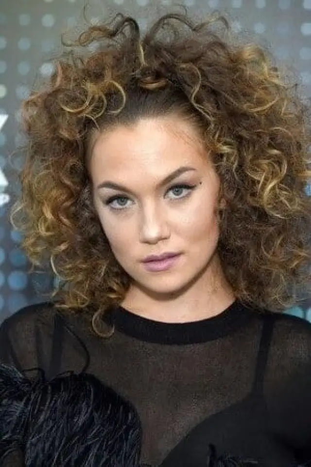 Zdjęcie  (Jude Demorest)
