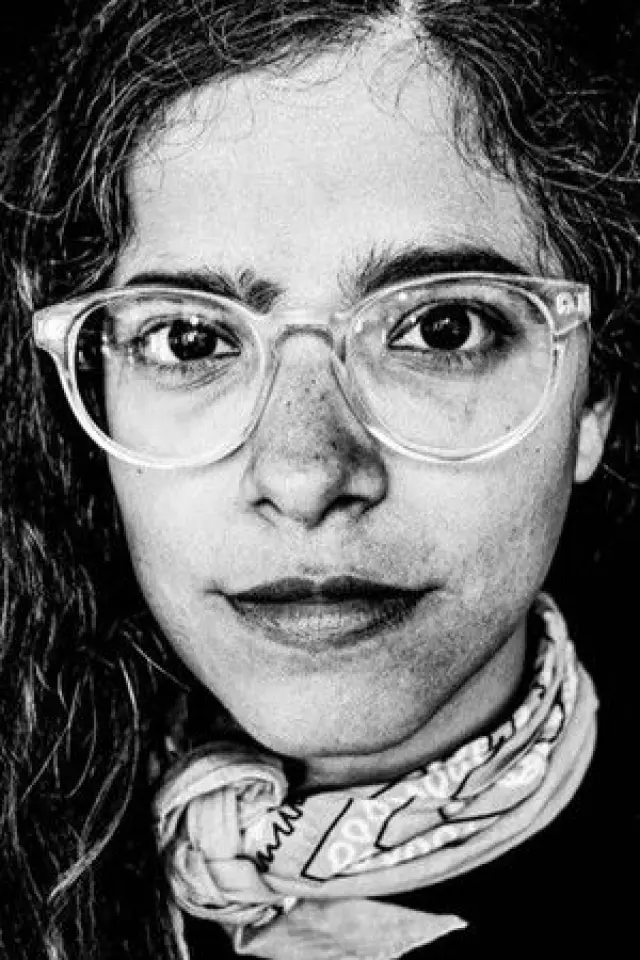 Zdjęcie  (Victoria Linares Villegas)