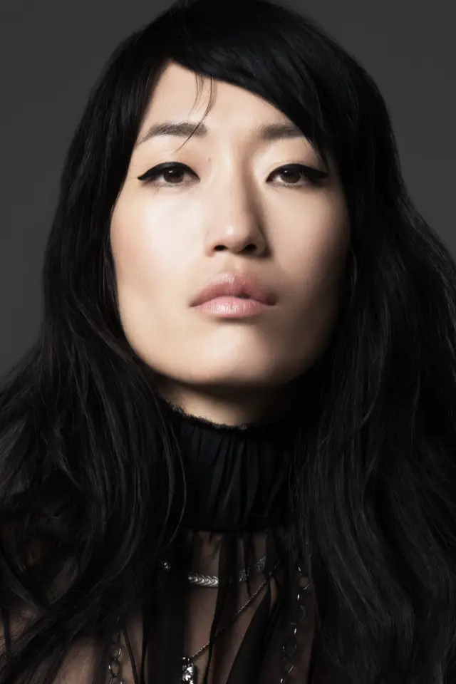 Zdjęcie Jihae