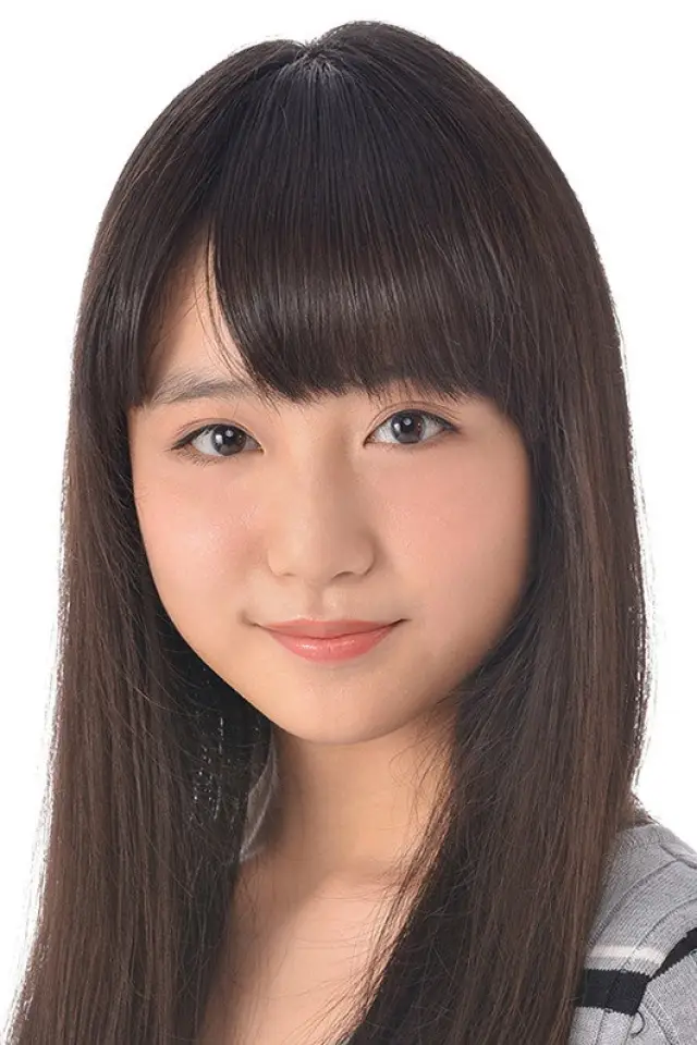 Zdjęcie  (Yuuna Watanabe)