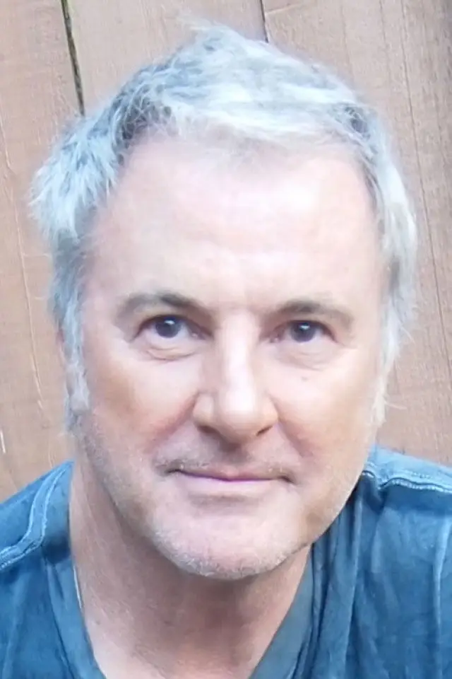 Zdjęcie  (Garry Gary Beers)