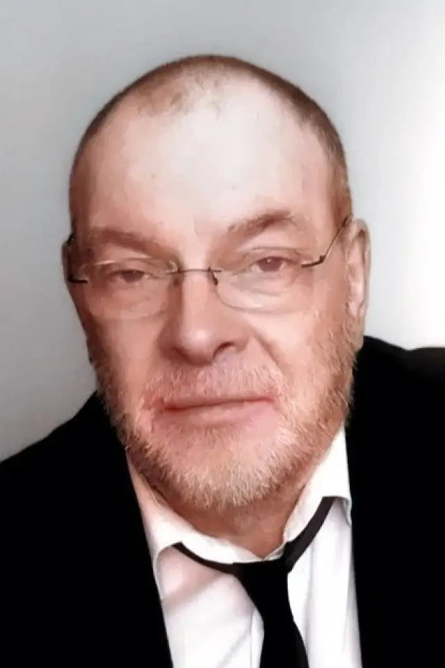 Zdjęcie  (Emmanuel Jacomy)