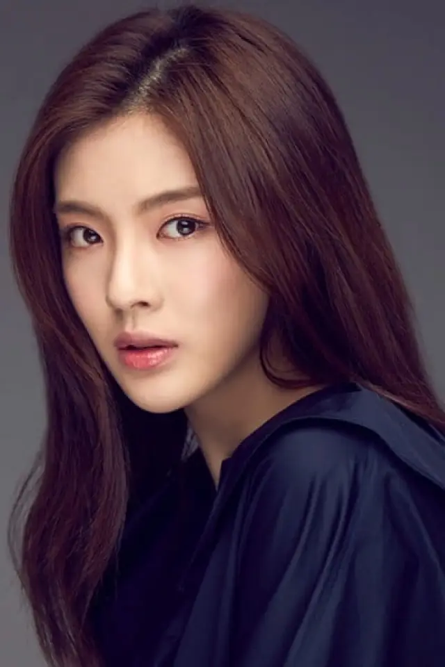 Zdjęcie Lee Sun-bin (Lee Sun-bin)