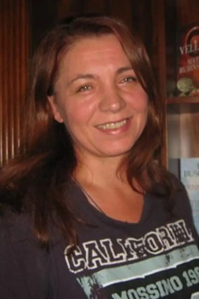 Zdjęcie  (Eleni Bertes)