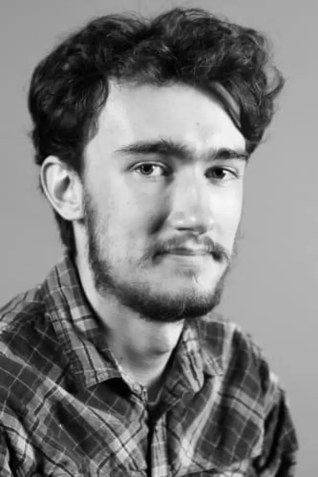 Zdjęcie  (Alexander McNeill)