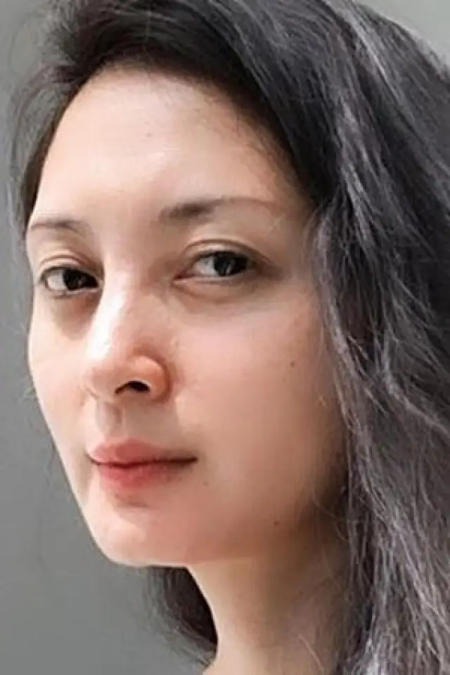 Zdjęcie  (Della Puspita)