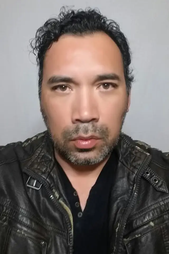 Zdjęcie Edgar Leza (Edgar Leza)