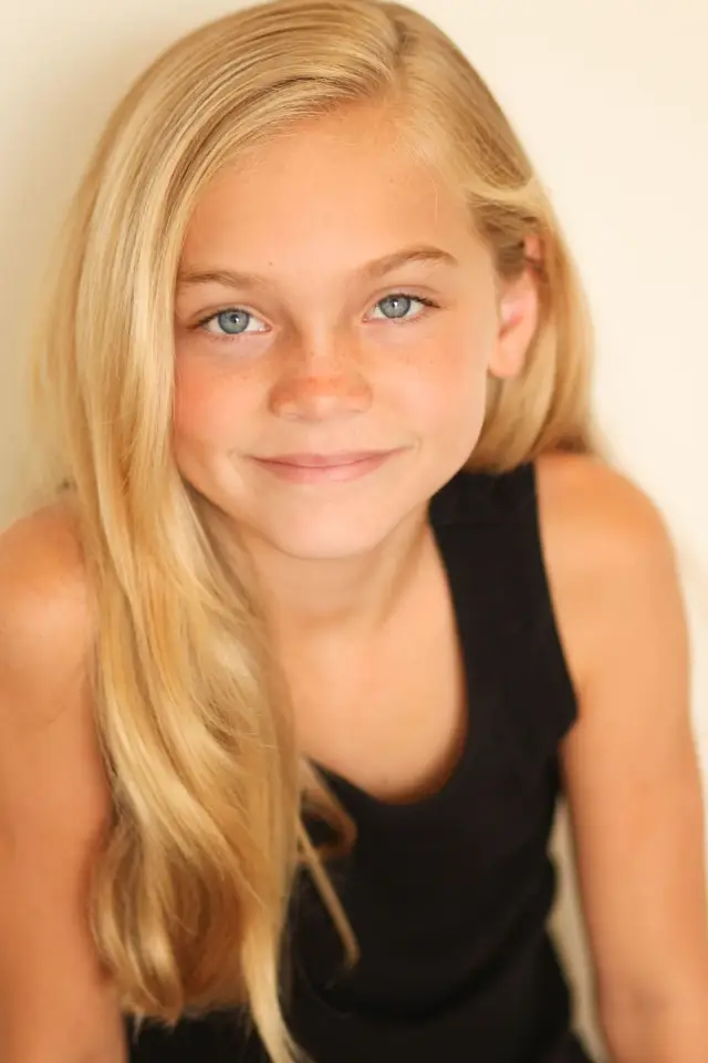 Zdjęcie  (Allison Gobuzzi)