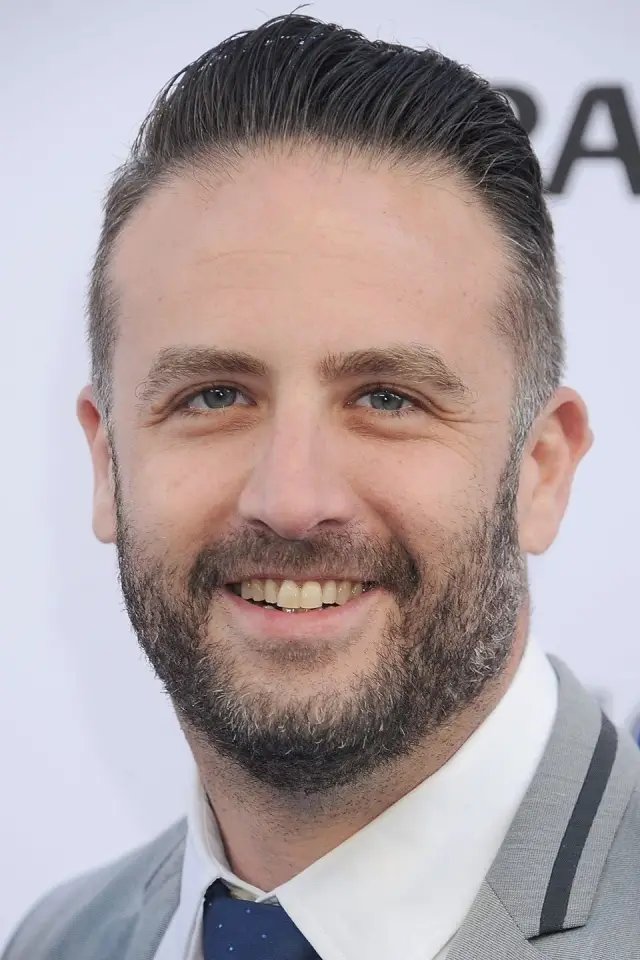 Zdjęcie  (Adam Eget)