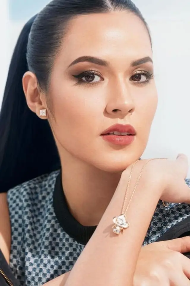 Zdjęcie  (Raisa Andriana)