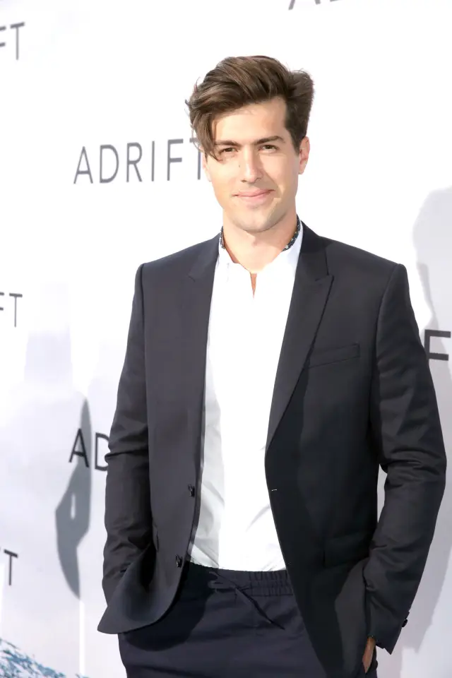 Zdjęcie  (Andrew Duplessie)