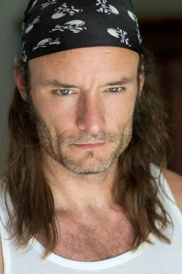 Zdjęcie Rob Mello