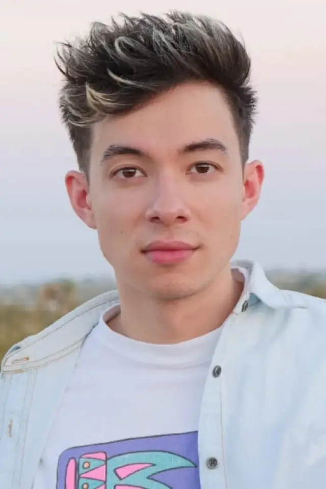 Zdjęcie  (Motoki Maxted)