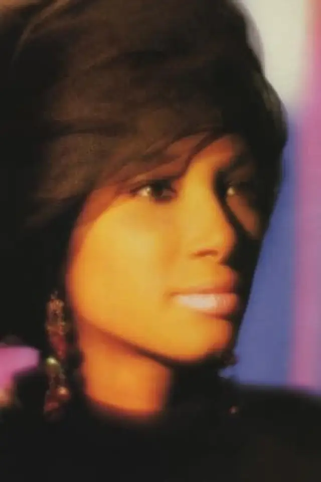 Zdjęcie  (Dee C. Lee)