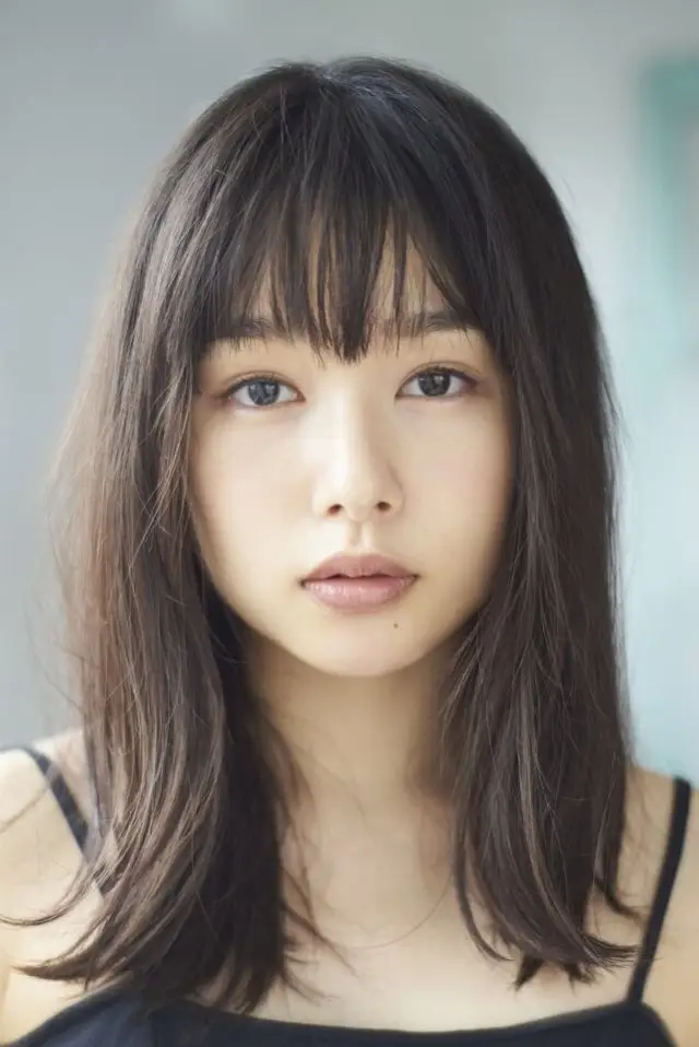 Zdjęcie  (Hinako Sakurai)