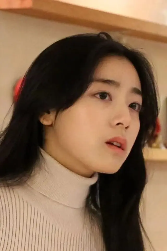 Zdjęcie Jeong Hyang (Jeong Hyang)