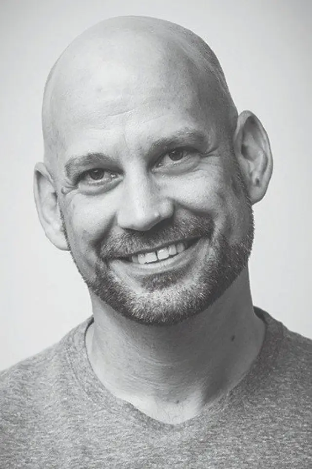 Zdjęcie  (Andrew Barnsley)