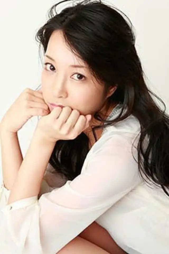 Zdjęcie  (Misaki Morino)