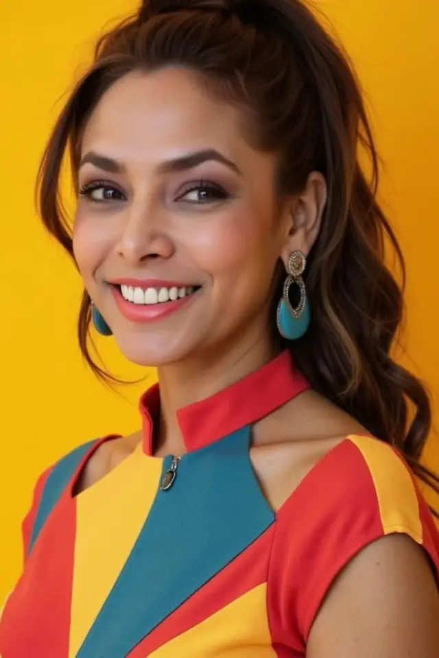 Zdjęcie  (Nadia Dawn)