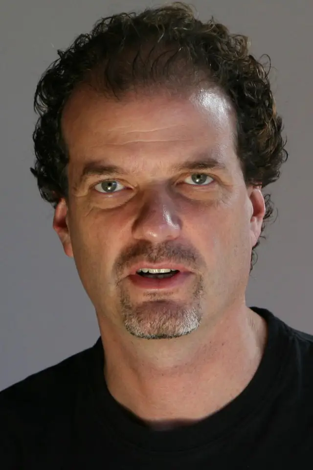 Zdjęcie  (Jamie Block)