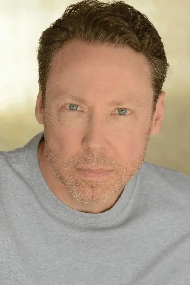 Zdjęcie  (Mike Sutton)