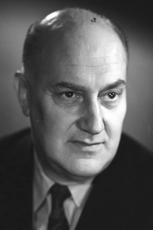 Zdjęcie  (Nikolai Kryukov)
