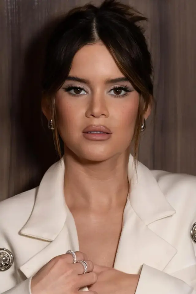 Zdjęcie  (Maren Morris)