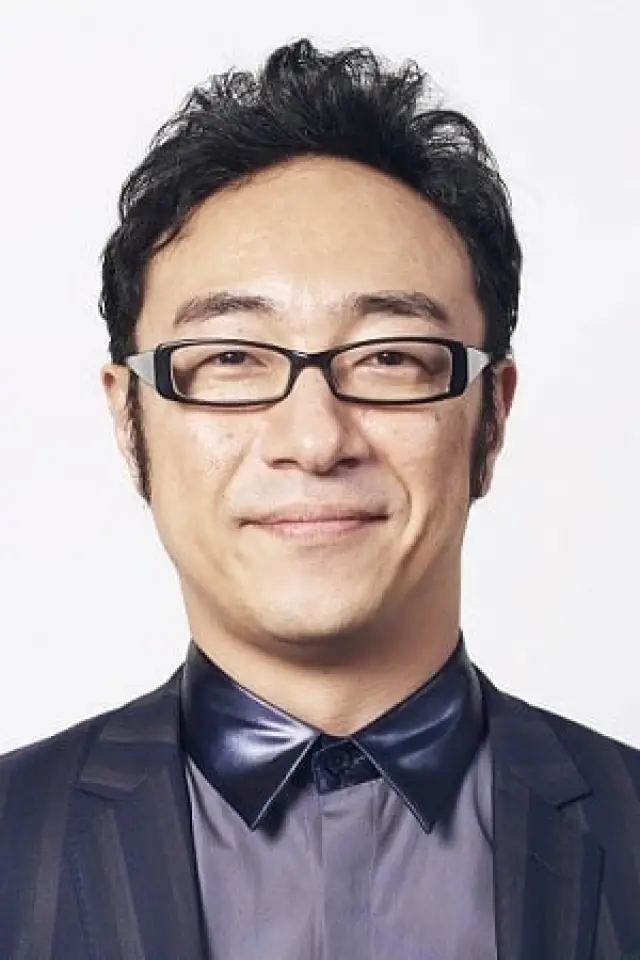 Zdjęcie  (Akihiro Kakuta)