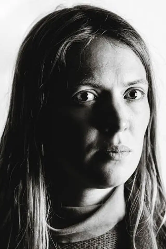 Zdjęcie  (Ewelina Rosinska)