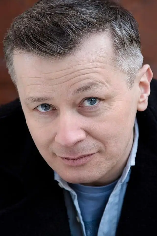Zdjęcie  (Wojciech Majchrzak)