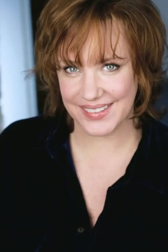 Zdjęcie  (Kathy Fitzgerald)