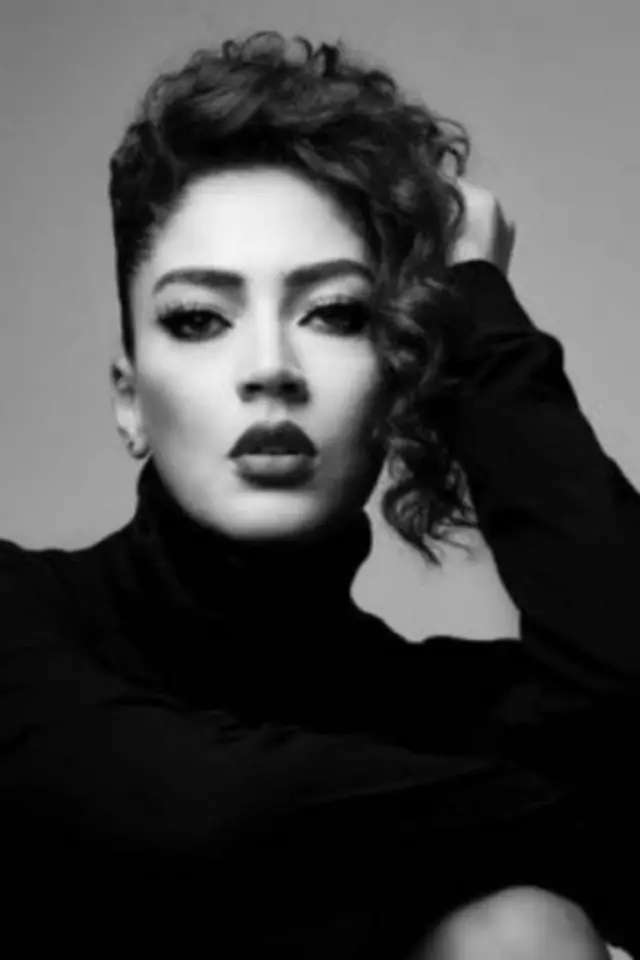 Zdjęcie  (Nada Moussa)