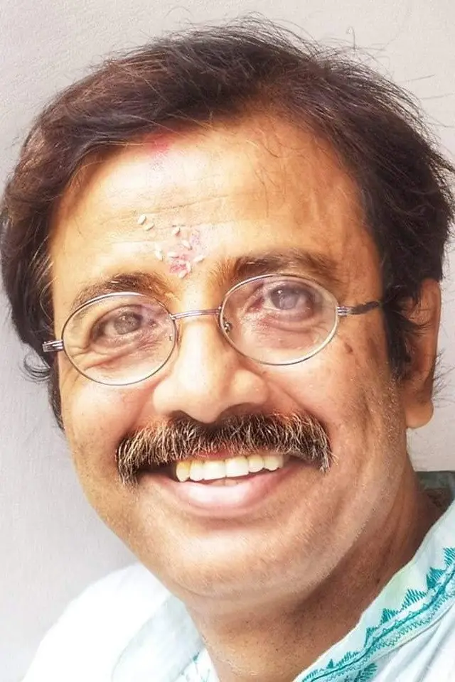 Zdjęcie  (Shyamal Karmakar)