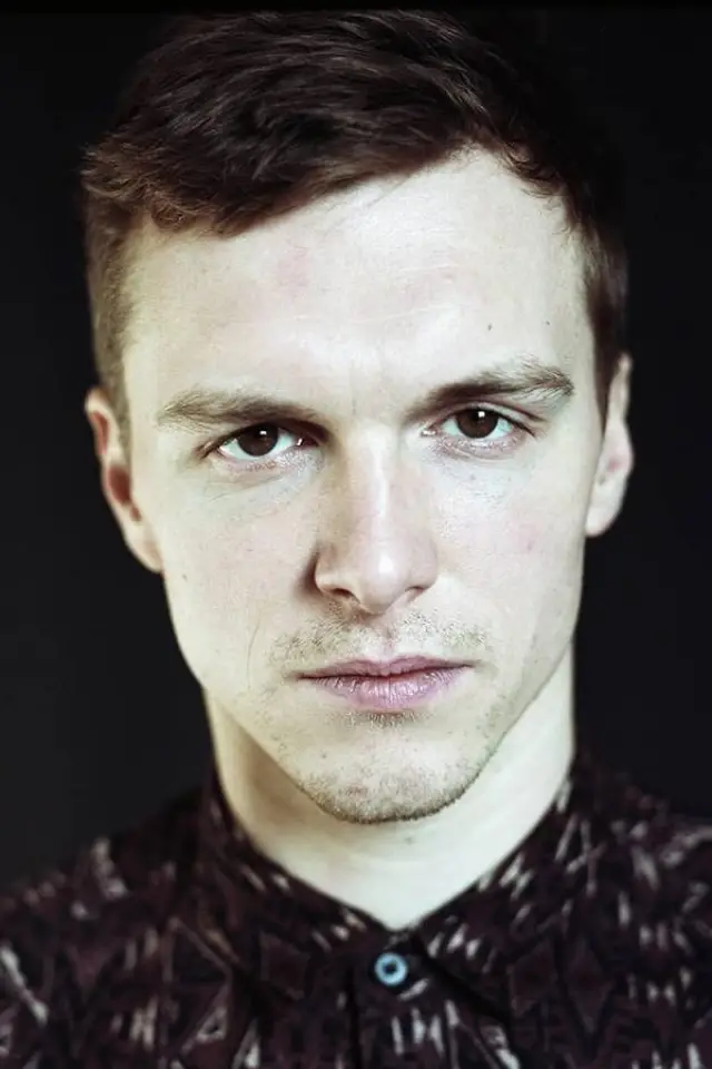 Zdjęcie Tomasz Włosok (Tomasz Włosok)
