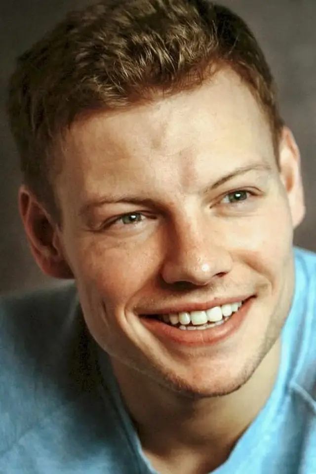 Zdjęcie  (Dmitry Vlaskin)