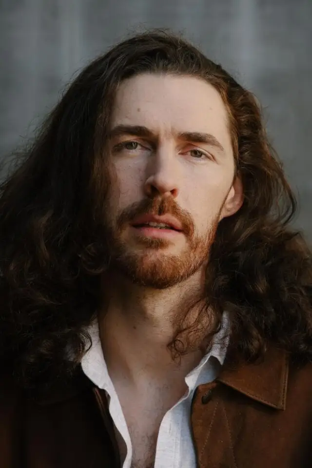 Zdjęcie  (Hozier)