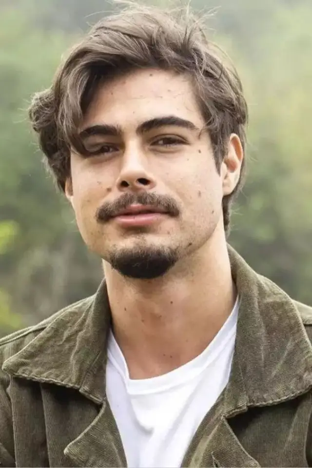Zdjęcie  (Rafael Vitti)