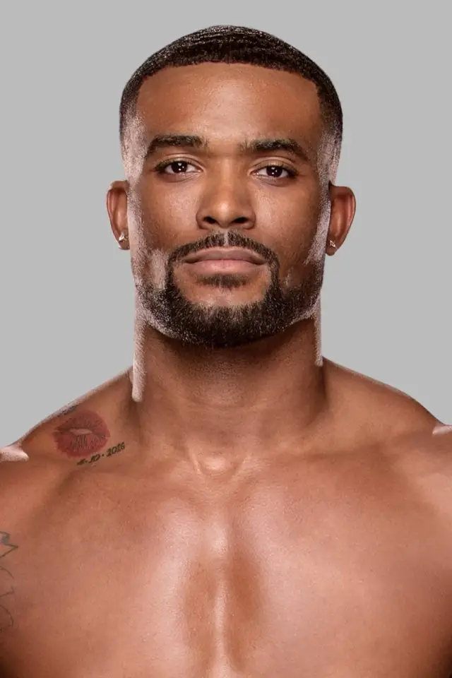 Zdjęcie Kenneth Crawford (Kenneth Crawford)