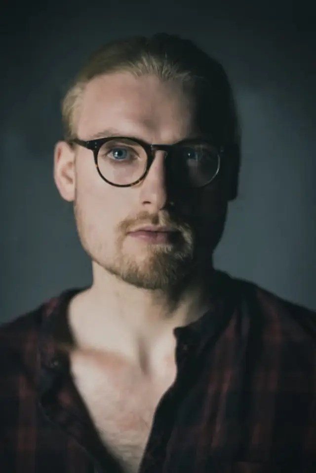 Zdjęcie Dan Allan (Dan Allen)