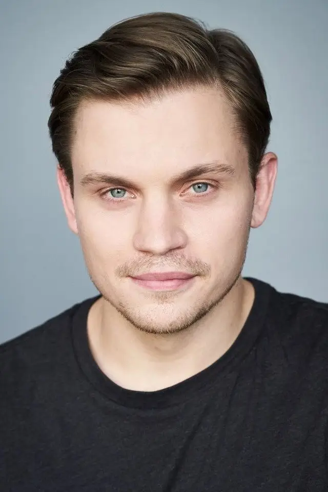 Zdjęcie  (Risto Vaidla)