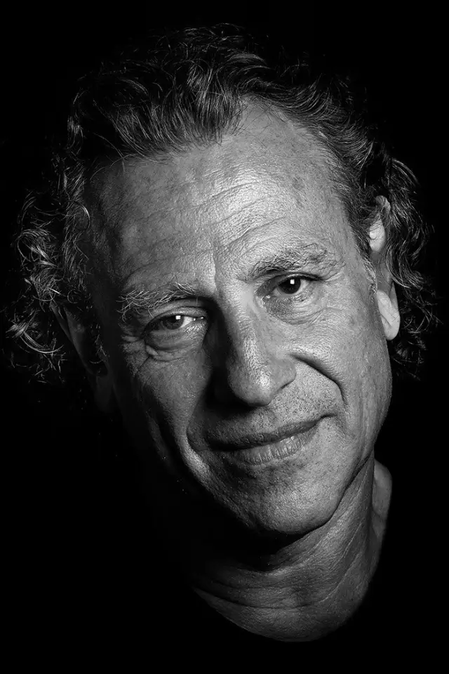 Zdjęcie  (Enrique Simón)