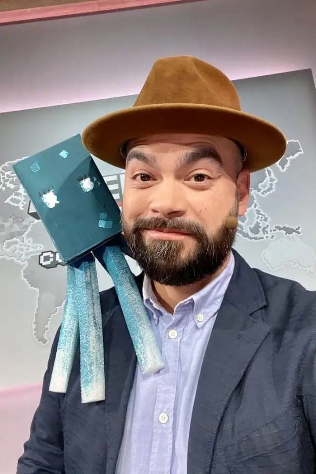 Zdjęcie  (Vu Bui)